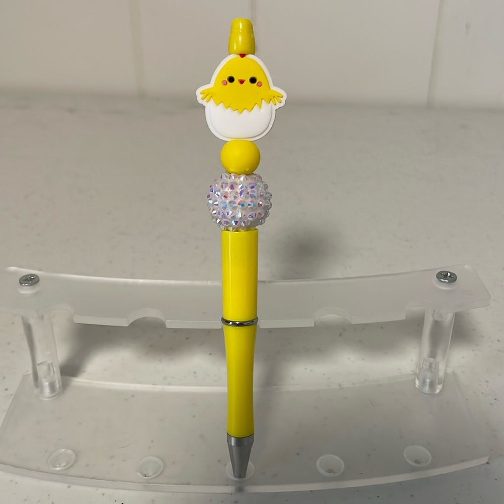 Little Chick Pen